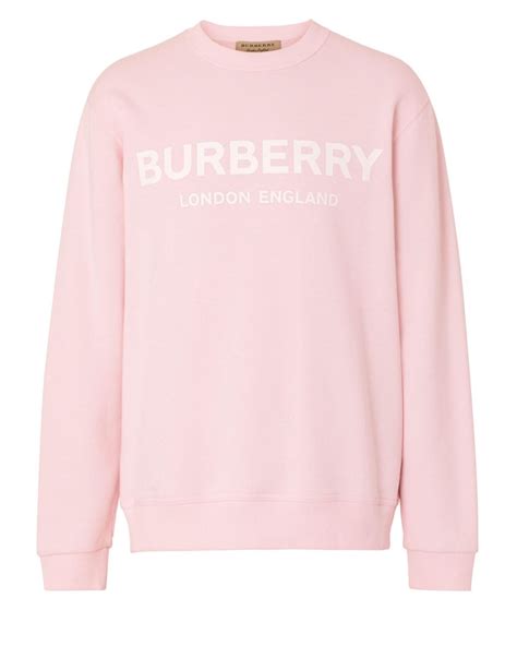 burberry sweatshirt men 5th off.